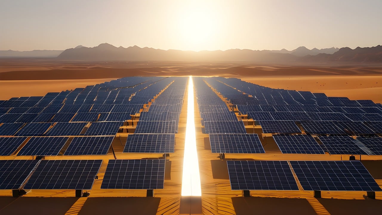 hybrid solar inverter for sale Sharjah