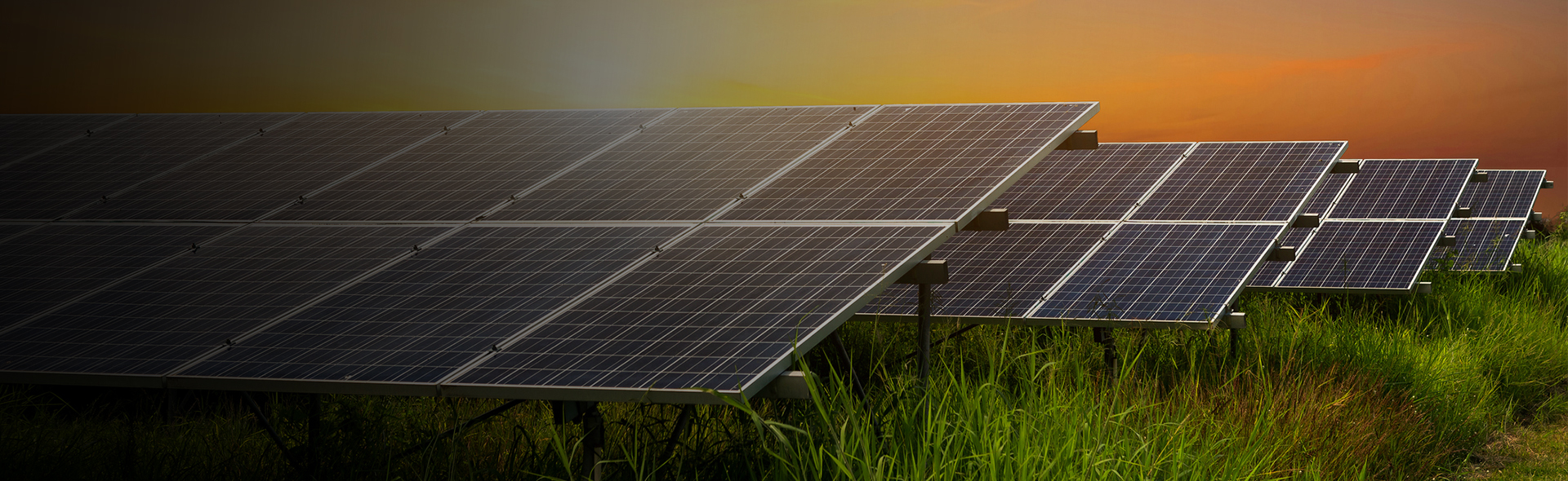 green energy solutions Dubai